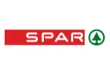 SPAR